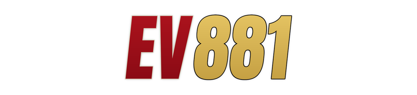 ev881